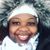 Lakeemora Orphe's profile image