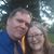 Susan Kelly Caldwell's profile image