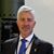 Martin Bergstrand's profile image