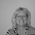 Patty Michaels Nelson's profile image