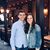 Lexi Noele Cooper's profile image