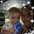 Angie Mcgee Kincaid's profile image