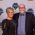 Tammy-Troy Renfro's profile image