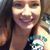Lena Robel's profile image