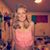 Yolanda F. Kennard's profile image