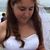 Vickie Davis's profile image