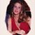 Justina Davis's profile image