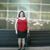 Stoja Farkas's profile image
