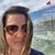 Andrea Corner's profile image