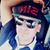 Luis Heredia's profile image