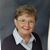 Maureen Cullerton's profile image