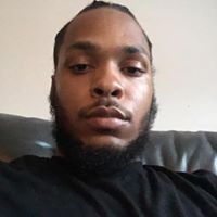 Oz Young's profile image