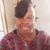 Serenity Foster's profile image