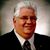 John Hess's profile image