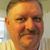 Dan Webster's profile image