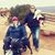 Victoria Dotson's profile image