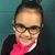Yasmeen Khan's profile image