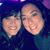 Emily Gresham Taylor's profile image
