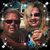 Nancy Senechal's profile image