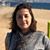 Karyme Farhat's profile image