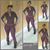 Kimberly Buggs-rose's profile image