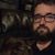 Jeff Ruch's profile image