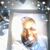 Kimberly Webb's profile image