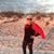 Carol Simpson Garrison's profile image