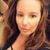 Holly Wood's profile image