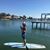 Jenn Causby's profile image