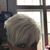 Cindy Visser Neal's profile image