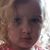 Rosa Parga's profile image