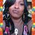 Destiny Stringer's profile image