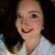 Staci Fitzwater's profile image