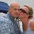 Tammy Hart's profile image