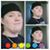 Angel Lee Bolton's profile image