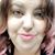 Maxine Ann Lopez's profile image