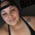 Renee Lilo Fruean's profile image
