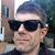 Vincent Voisin's profile image