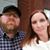 Nikki Maddox's profile image