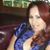 Gabriela Avila's profile image