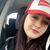 Carrie Silverstein's profile image