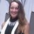 Henna Flohe's profile image