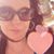 Donna Marie De Thomasis's profile image