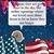 Roxanne OShell's profile image