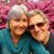 Lynne Marie Keena's profile image