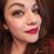 Marisol Quesada's profile image