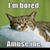 Nicole Johnson Mullinax's profile image