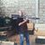 Jose Tienda's profile image