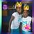 Sadiya Sincere's profile image